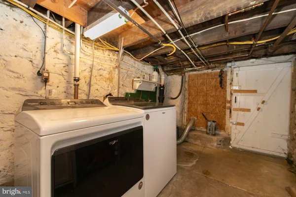 $350,000 | 260 North Aberdeen Avenue, Wayne, PA 19087