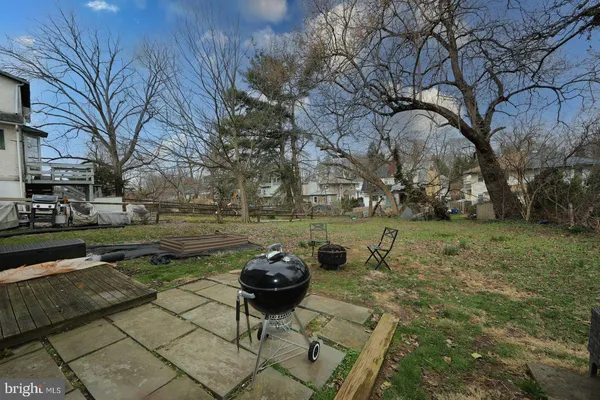 $350,000 | 260 North Aberdeen Avenue, Wayne, PA 19087