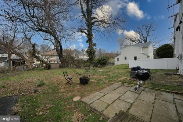 $350,000 | 260 North Aberdeen Avenue, Wayne, PA 19087