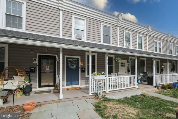 $350,000 | 260 North Aberdeen Avenue, Wayne, PA 19087