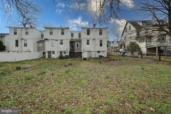 $350,000 | 260 North Aberdeen Avenue, Wayne, PA 19087