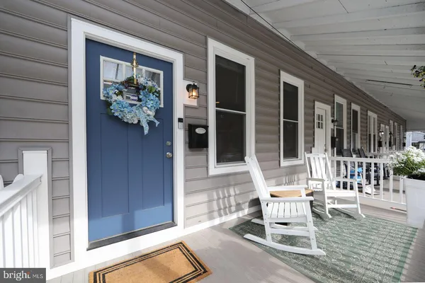 $350,000 | 260 North Aberdeen Avenue, Wayne, PA 19087