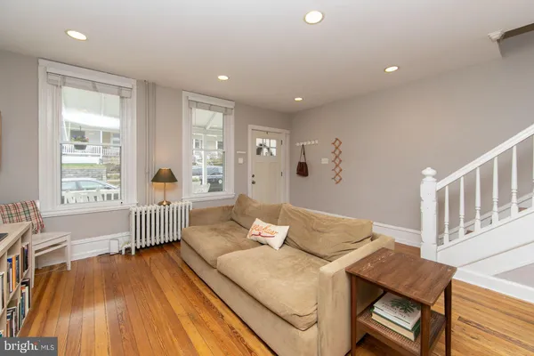 $350,000 | 260 North Aberdeen Avenue, Wayne, PA 19087