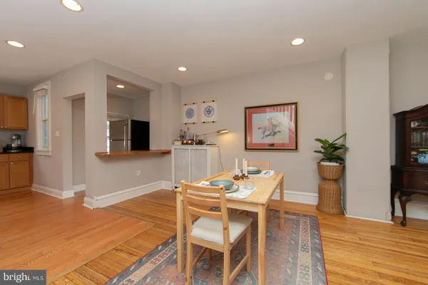 $350,000 | 260 North Aberdeen Avenue, Wayne, PA 19087