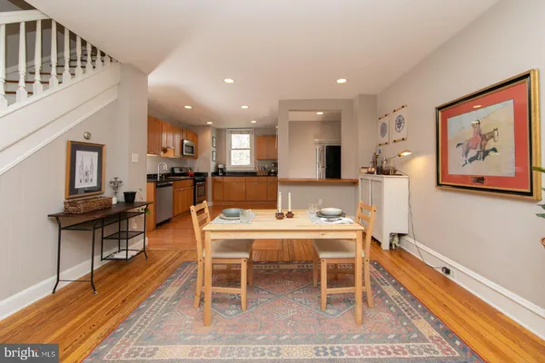 $350,000 | 260 North Aberdeen Avenue, Wayne, PA 19087