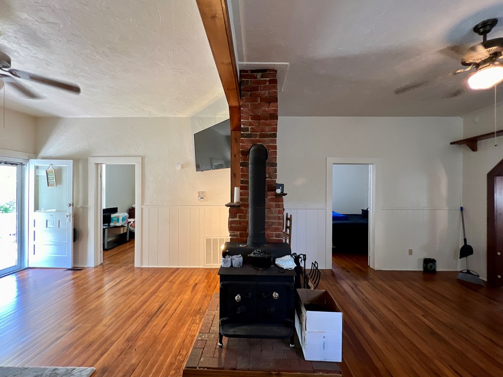 35563 Upshurs Nck Road Melfa, VA 23410 - Photo 17 of 26