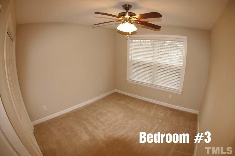 2003 Fieldhouse Avenue Raleigh, NC 27603 - Photo 10 of 14 Photo 10
