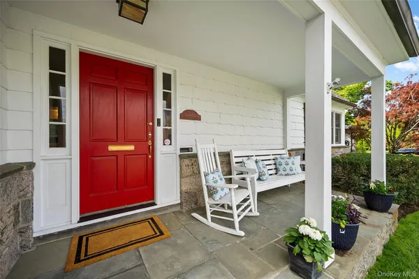 $2,250,000 | 52 Midland Avenue, Bronxville, NY 10708