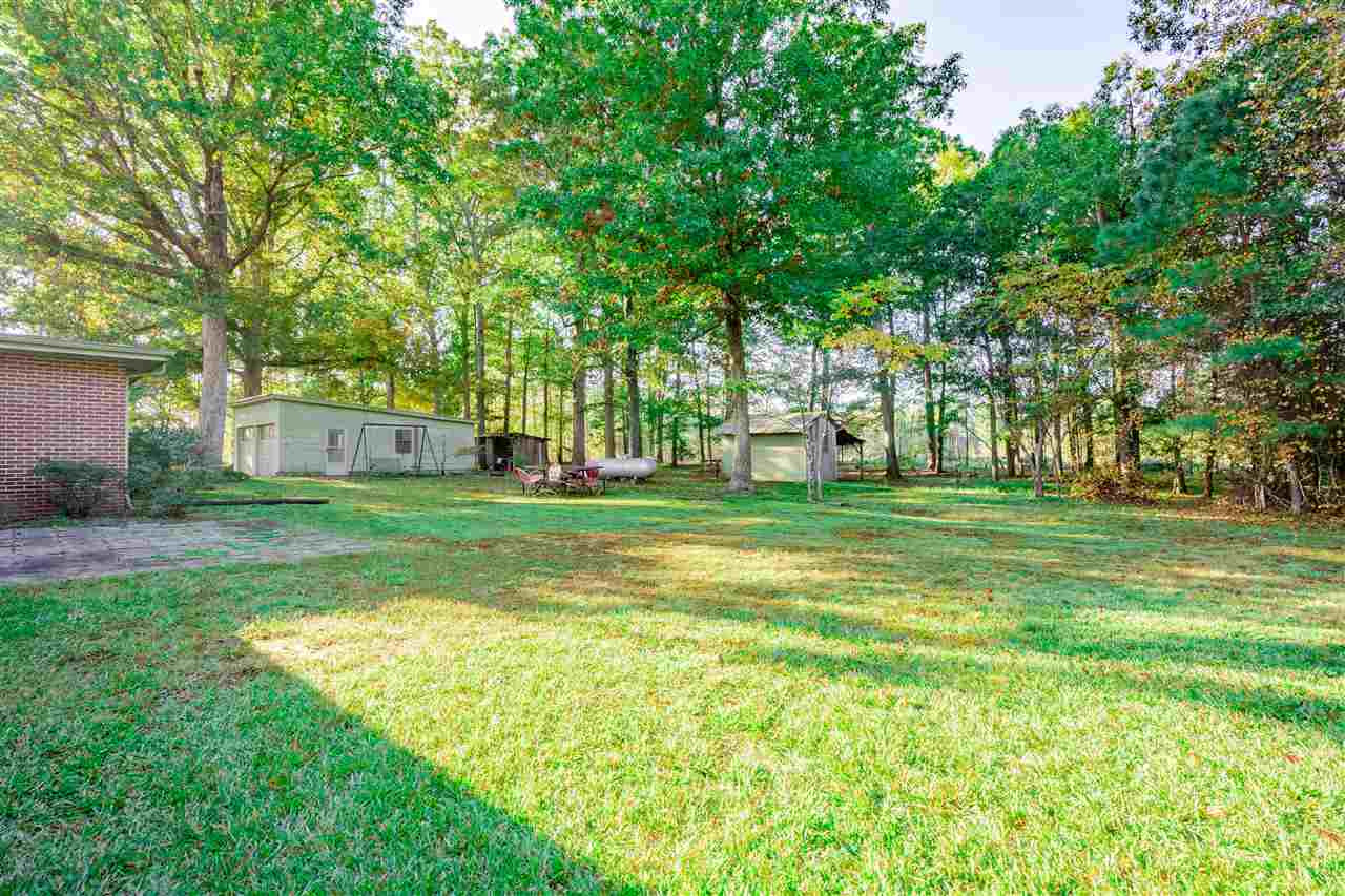 224 Riley Drive Durham, NC 27704 - Photo 25 of 28 Photo 25