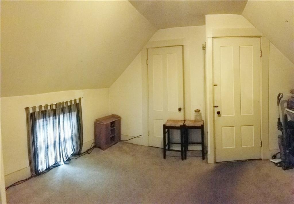 23 Spring Street Augusta, ME 04330 - Photo 16 of 26 Photo
