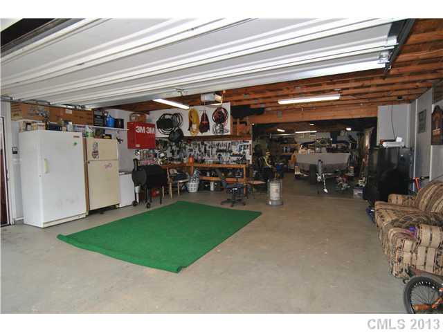 2856 South Paraham Road York, SC 29745 - Photo 14 of 16 Gallery Image 14