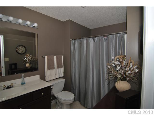 2856 South Paraham Road York, SC 29745 - Photo 8 of 16 Gallery Image 8