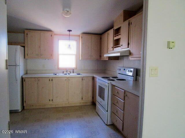 1206 Ranch Road Taylor, AZ 85939 - Photo 10 of 13