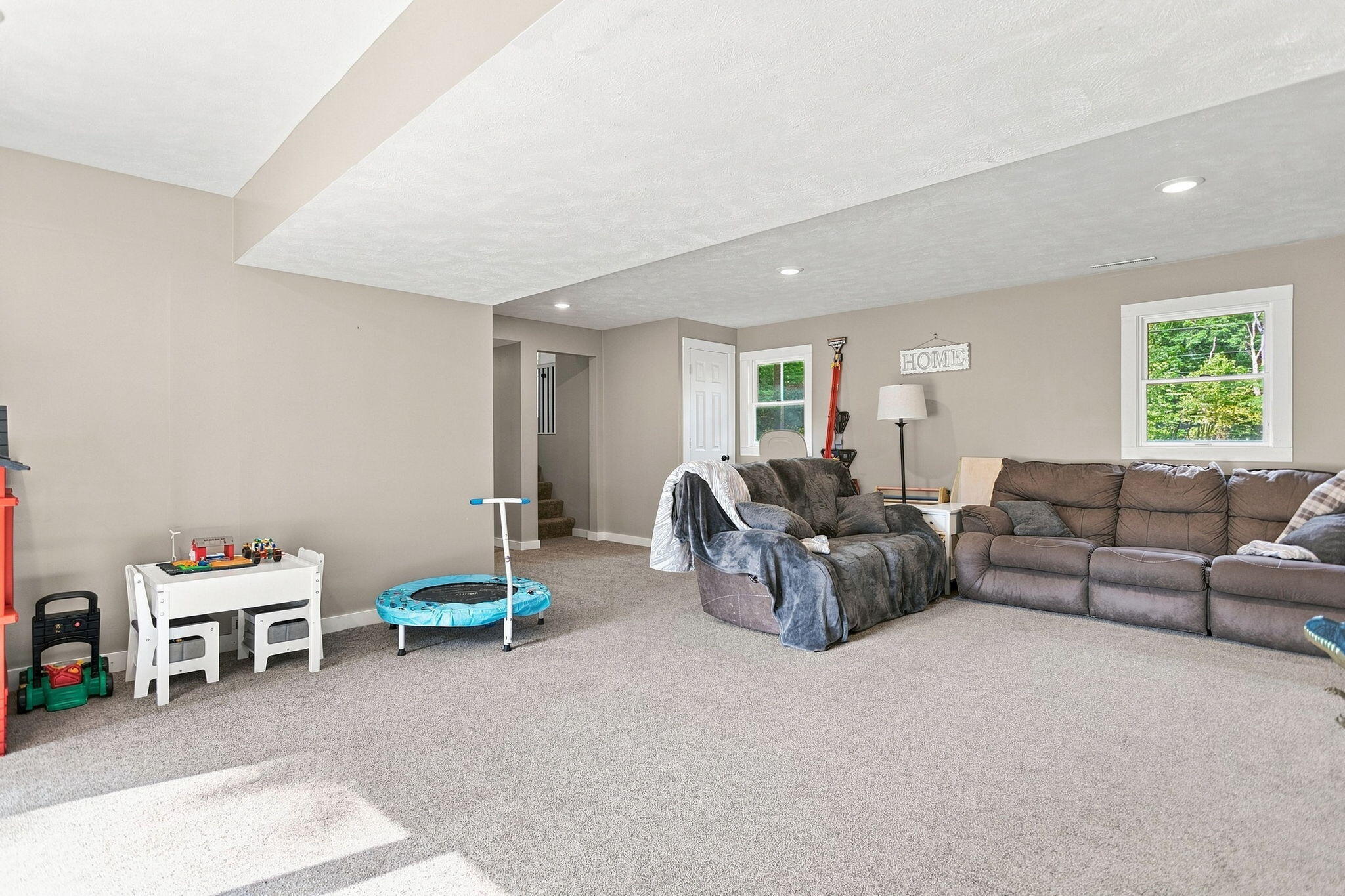 3566 South Brooks Road Muskegon, MI 49444 - Photo 51 of 70 85-web-or-mls-3566-s-brooks-rd
