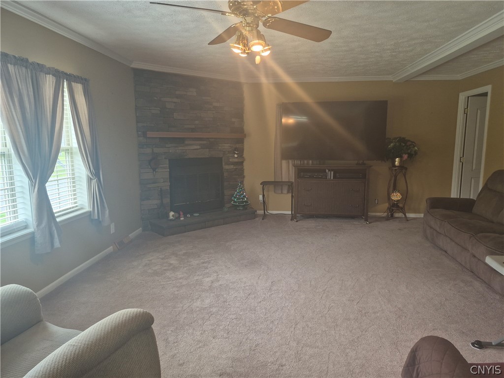 46 Craw Road Palermo, NY 13114 - Photo 10 of 43