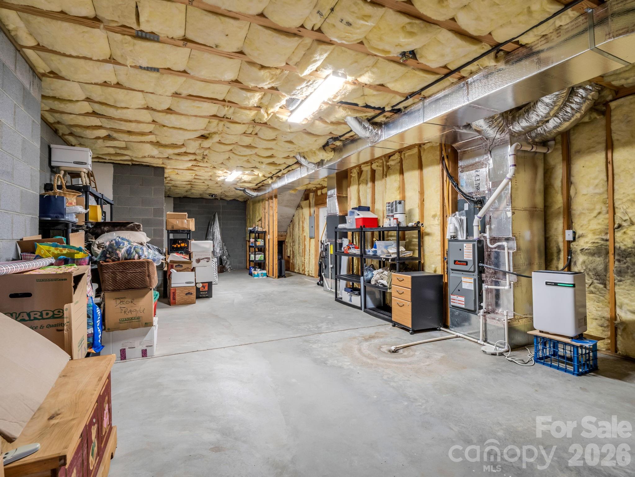140 Mt Hebron Road Hendersonville, NC 28739 - Photo 45 of 48