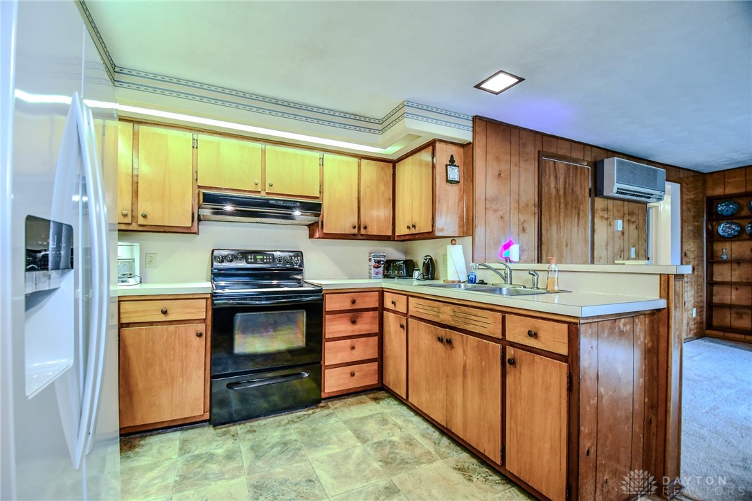 259 South Dorset Road Troy, OH 45373 - Photo 19 of 33 Gallery Image 19