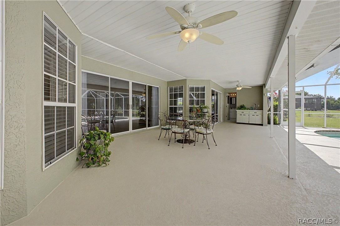 1154 East Triple Crown Loop Hernando, FL 34442 - Photo 52 of 82