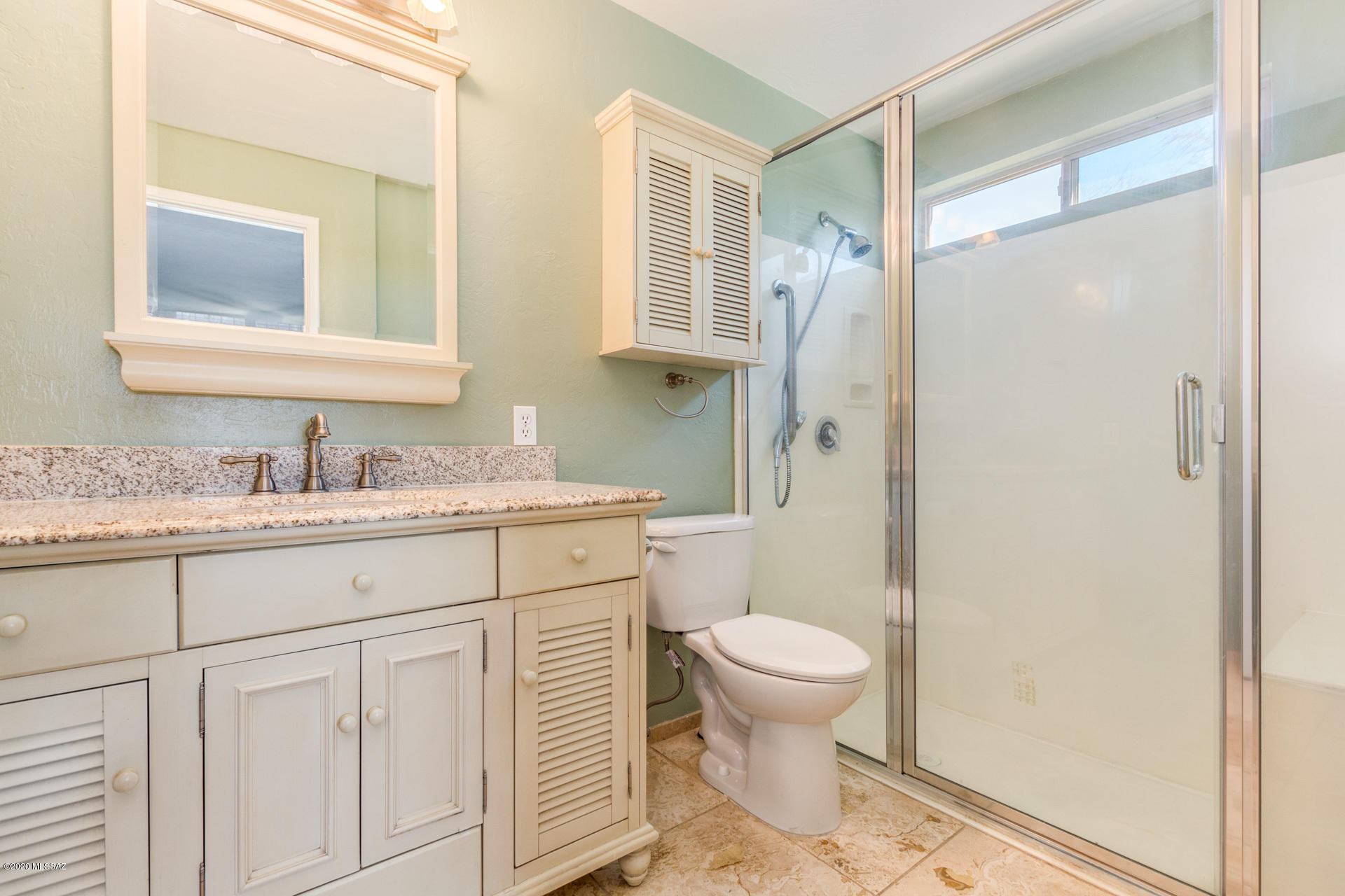 6850 East River Road Tucson, AZ 85750 - Photo 17 of 25 0018-River 17