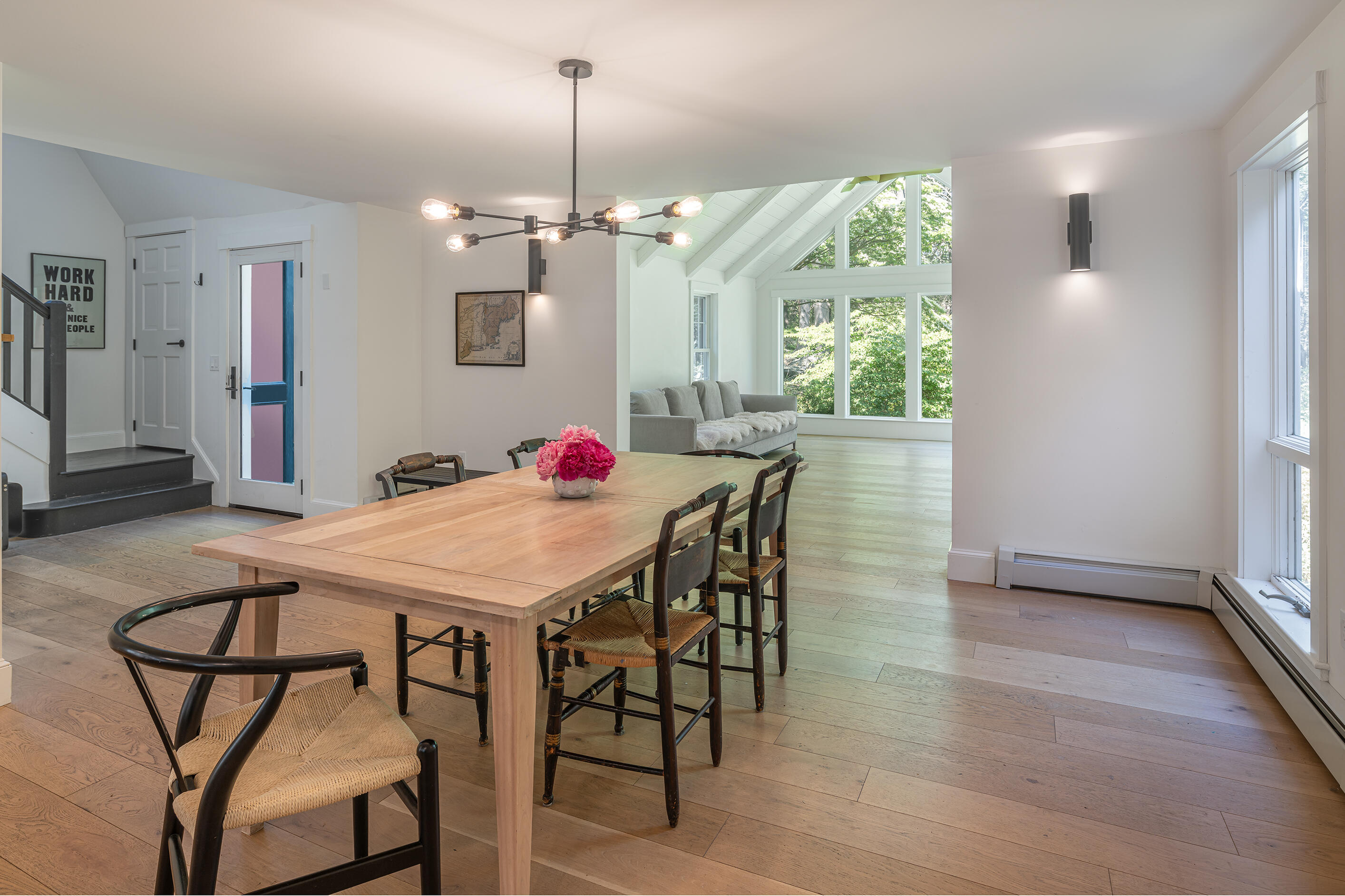 8 Fox Hill Road Cape Elizabeth, ME 04107 - Photo 10 of 39 BETSY_06222611664