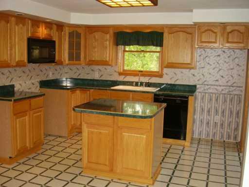 627 Forrester Road Mercer, PA 16137 - Photo 2 of 8 Other.