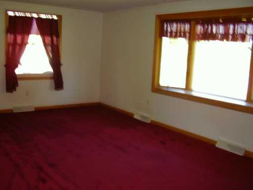 627 Forrester Road Mercer, PA 16137 - Photo 3 of 8 Other.