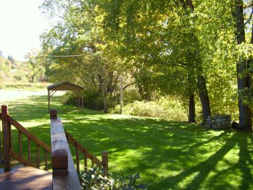 627 Forrester Road Mercer, PA 16137 - Photo 4 of 8 Other.