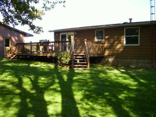 627 Forrester Road Mercer, PA 16137 - Photo 5 of 8 Other.