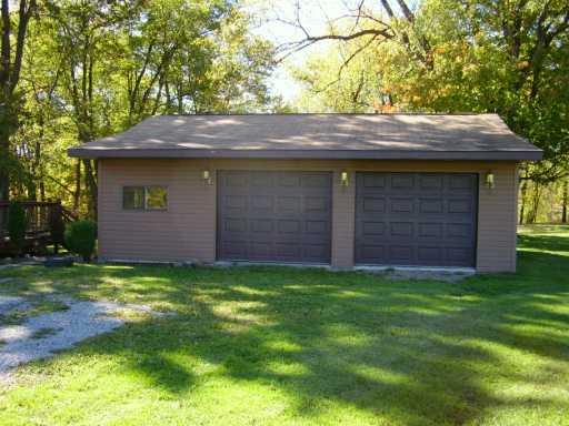 627 Forrester Road Mercer, PA 16137 - Photo 6 of 8 Other.