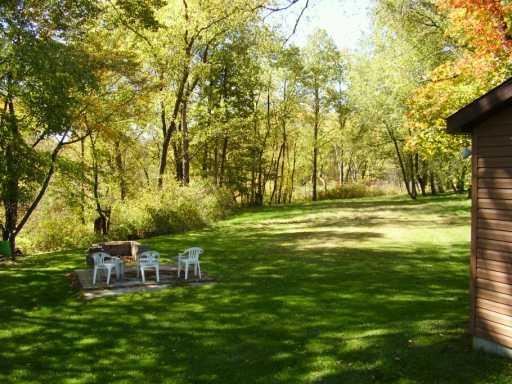 627 Forrester Road Mercer, PA 16137 - Photo 7 of 8 Other.