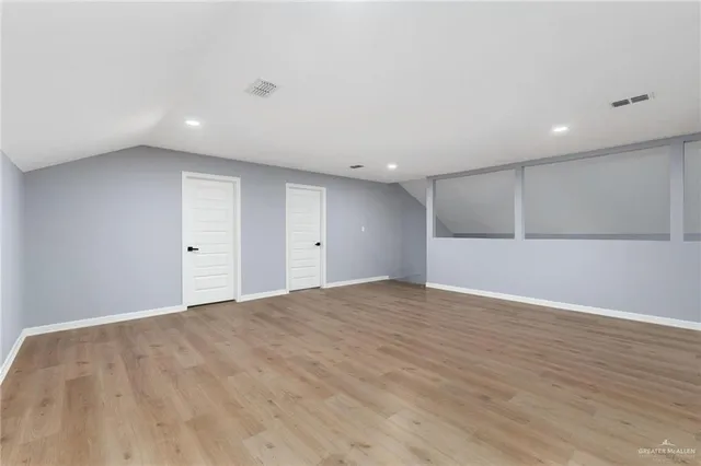 $359,000 | 829 West White Avenue, Raymondville, TX 78580