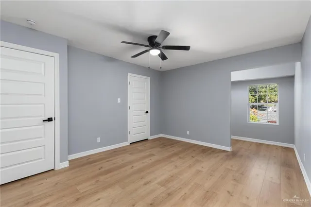 $359,000 | 829 West White Avenue, Raymondville, TX 78580