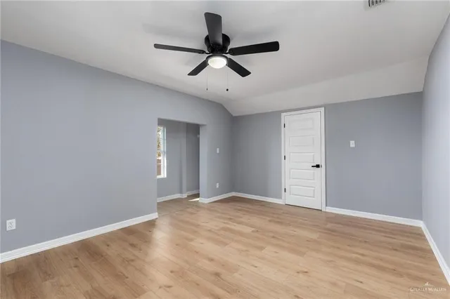 $359,000 | 829 West White Avenue, Raymondville, TX 78580