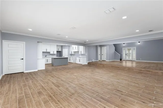 $359,000 | 829 West White Avenue, Raymondville, TX 78580