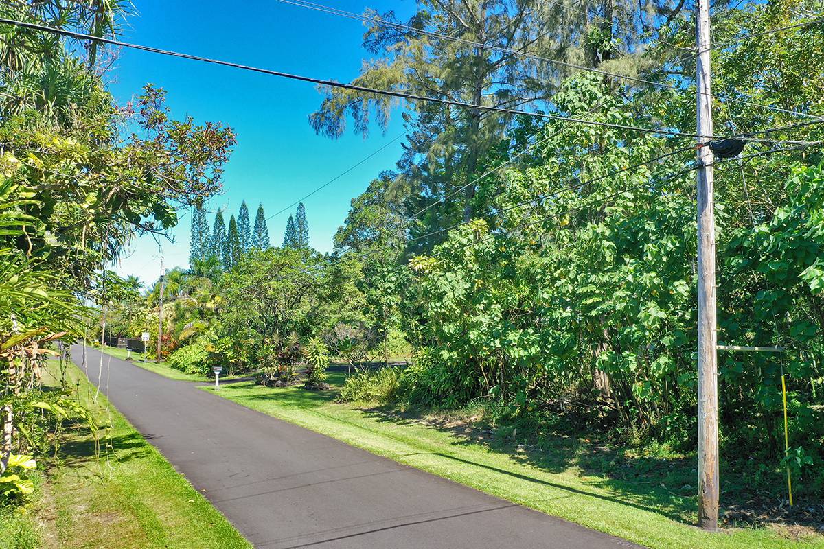 Lot 1759 Puni Lapa Loop