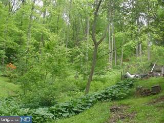 2921 Bryson Road Cochranville, PA 19330 - Photo 1 of 2 Gallery Image 1