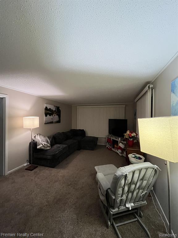 627 West Baker Road Highland, MI 48357 - Photo 2 of 14