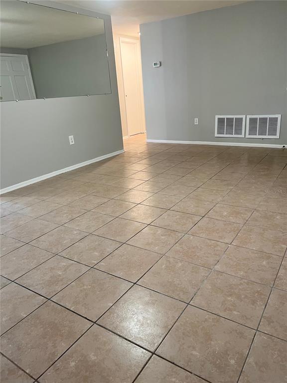 5825 Elm Street New Port Richey, FL 34652 - Photo 11 of 16