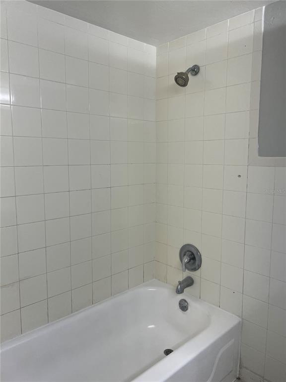 5825 Elm Street New Port Richey, FL 34652 - Photo 12 of 16