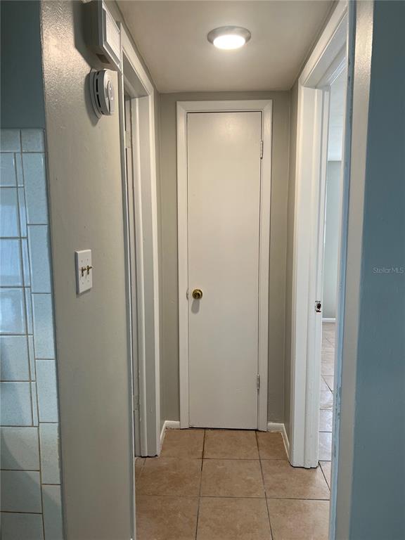 5825 Elm Street New Port Richey, FL 34652 - Photo 14 of 16