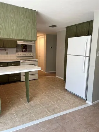 $1,150 | 5825 Elm Street, New Port Richey, FL 34652