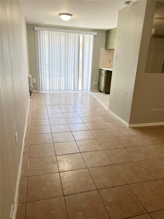 5825 Elm Street New Port Richey, FL 34652 - Photo 5 of 16