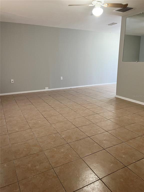 5825 Elm Street New Port Richey, FL 34652 - Photo 6 of 16