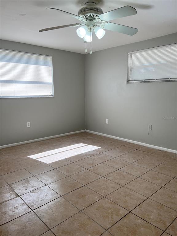 5825 Elm Street New Port Richey, FL 34652 - Photo 9 of 16