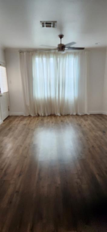 1100 West Trinity Mills Road, Unit 1017 Carrollton, TX 75006 - Photo 18 of 26