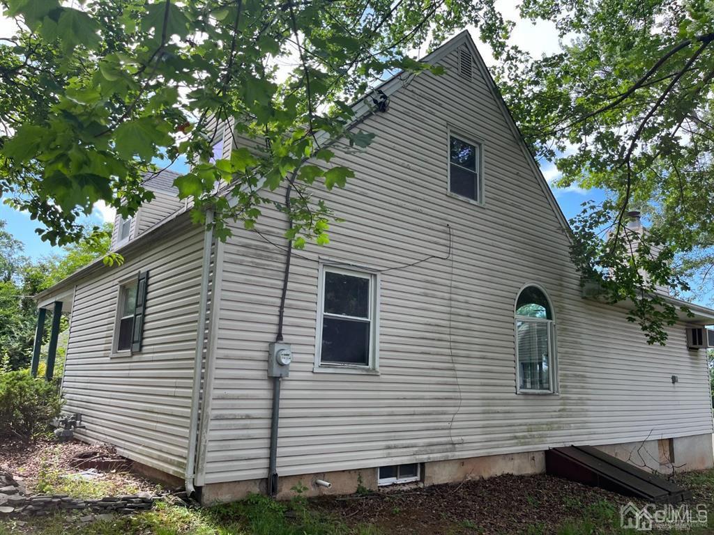 432 Oak Ridge Road Clark, NJ 07066 - Photo 23 of 25
