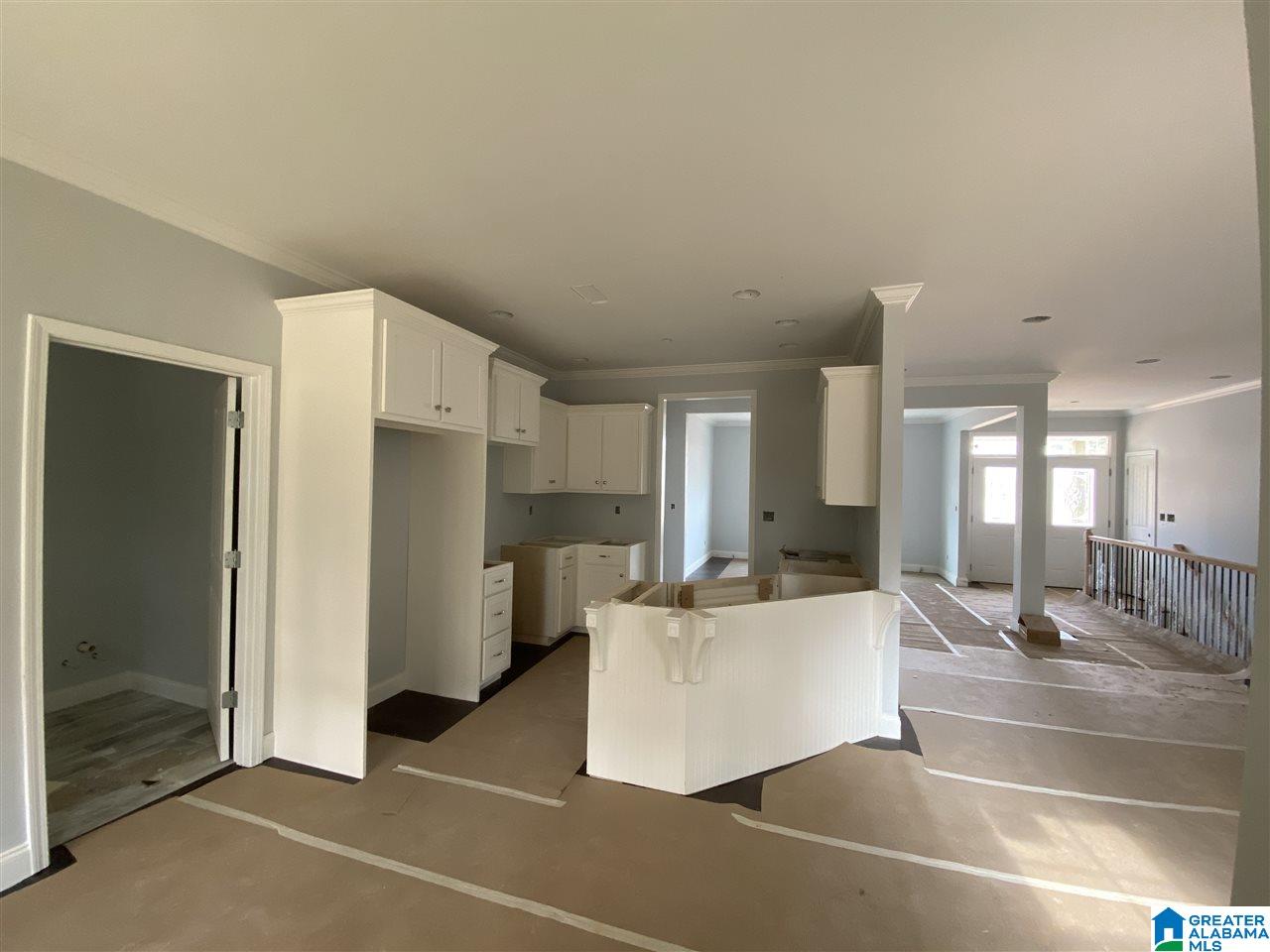 12661 Woodland Lake Road McCalla, AL 35111 - Photo 4 of 5