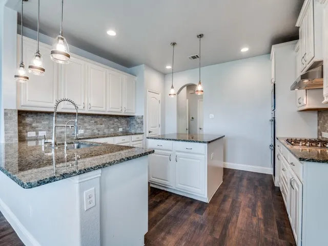 $3,700 | 2523 Linwood Drive, Mansfield, TX 76084