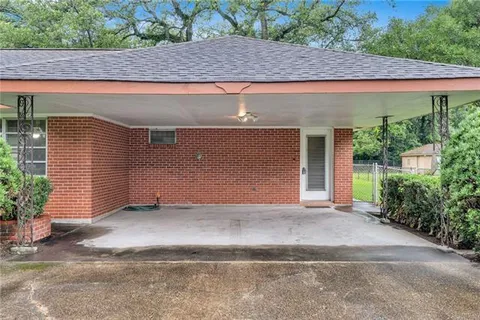 $225,000 | 312 Oak Avenue, Bridge City, LA 70094