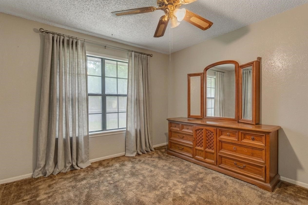 177 Highline Road Valley Mills, TX 76689 - Photo 13 of 23